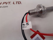 Parker rf2000 dishwasher probe switch assy