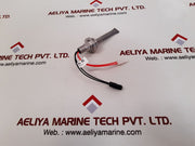Parker rf2000 dishwasher probe switch assy