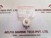 Bit pc4-f01-42 noise filter