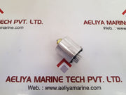 Bit pc4-f01-42 noise filter