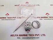 Ego 55.22316.010 thermostat 