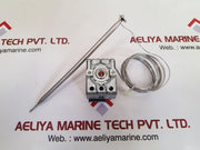 Ego 55.22316.010 thermostat 