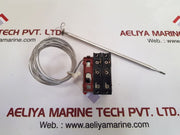 Ego 55.22316.010 thermostat 