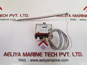 Ego 55.22316.010 thermostat 