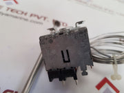 Ego 55.22316.010 thermostat 
