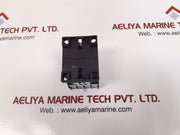 Benedikt & jager k3-10a00-40 contactor