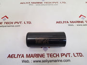 Ngm 61B5D110540Ncgr Electrical Capacitor 110-125Vac 50/60Hz