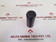 Ngm 61B5D110540Ncgr Electrical Capacitor 110-125Vac 50/60Hz