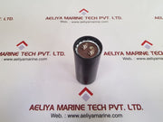 Ngm 61B5D110540Ncgr Electrical Capacitor 110-125Vac 50/60Hz