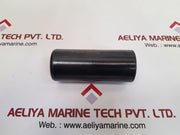 Ngm 61B5D110540Ncgr Electrical Capacitor 110-125Vac 50/60Hz