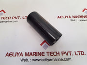 Ngm 61B5D110540Ncgr Electrical Capacitor 110-125Vac 50/60Hz