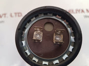 Ngm 61B5D110540Ncgr Electrical Capacitor 110-125Vac 50/60Hz
