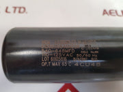 Ngm 61B5D110540Ncgr Electrical Capacitor 110-125Vac 50/60Hz