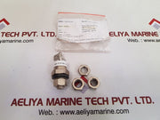 Automatic power 4020-0043 semiconductor