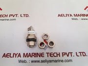 Automatic power 4020-0043 semiconductor