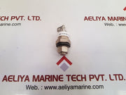 Automatic power 4020-0043 semiconductor