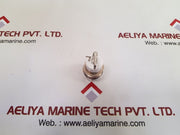 Automatic power 4020-0043 semiconductor