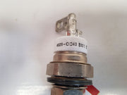 Automatic power 4020-0043 semiconductor