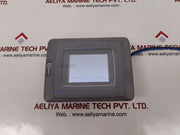 Mitsubishi e1043 hmi touch panel 06702 