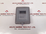 Mitsubishi e1043 hmi touch panel 06702 