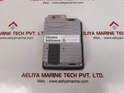 Mitsubishi e1043 hmi touch panel 06702 