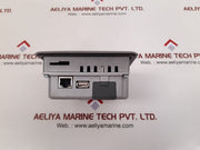Mitsubishi e1043 hmi touch panel 06702 