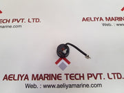 klixon mrt26akk-3001 motor 