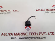 klixon mrt26akk-3001 motor 