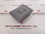 Mitsubishi e1043 hmi touch panel 06702 