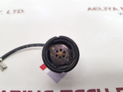 klixon mrt26akk-3001 motor 