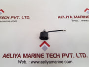 klixon mrt26akk-3001 motor 