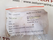 Siemens 3se4003