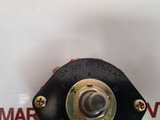 Nihon kaiheiki hs-16 switch