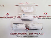 Stearns division 471956605 sinpac switch 473010815u01