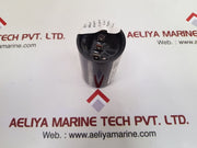 Stearns division 471956605 sinpac switch 473010815u01