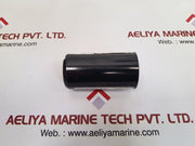 Stearns division 471956605 sinpac switch 473010815u01