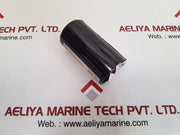 Stearns division 471956605 sinpac switch 473010815u01