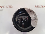 Stearns division 471956605 sinpac switch 473010815u01