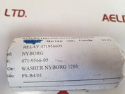 Stearns division 471956605 sinpac switch 473010815u01