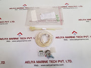 Electrolux 472991344 rotation sensor