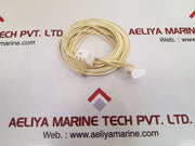 Electrolux 472991344 rotation sensor