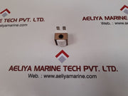 Lot Of 3X Electrolux 471 6696 33 Coil