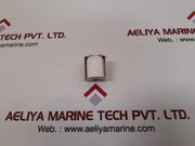 Lot Of 3X Electrolux 471 6696 33 Coil