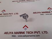 Nyborg 4380143-01 washer