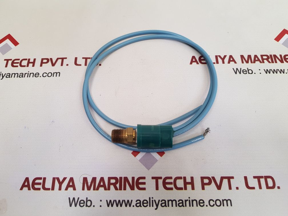 Pioneer air d20002015070 pressure switch