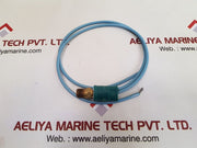 Pioneer air d20002015070 pressure switch