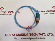 Pioneer air d20002015070 pressure switch