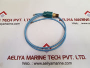 Pioneer air d20002015070 pressure switch