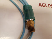 Pioneer air d20002015070 pressure switch