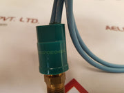 Pioneer air d20002015070 pressure switch